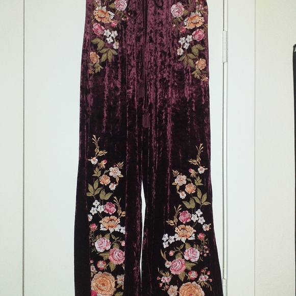 Giddy Up Glamour pants - Picture 4 of 4